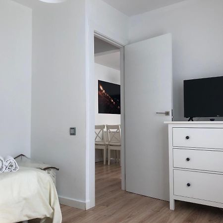 Les Casetes Vall De Boi Barruera Ngoại thất bức ảnh