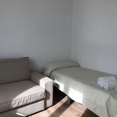 Les Casetes Vall De Boi Barruera Ngoại thất bức ảnh