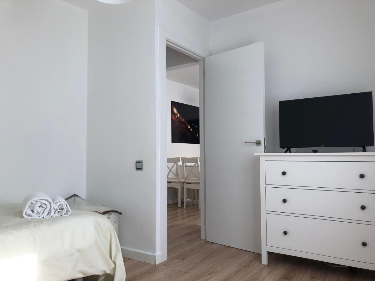 Les Casetes Vall De Boi Barruera Ngoại thất bức ảnh